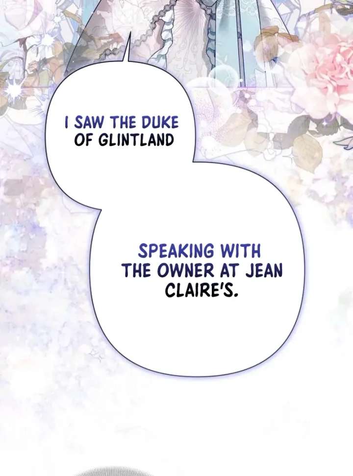 Kneel, Your Grace! - Chapter 31 - 105