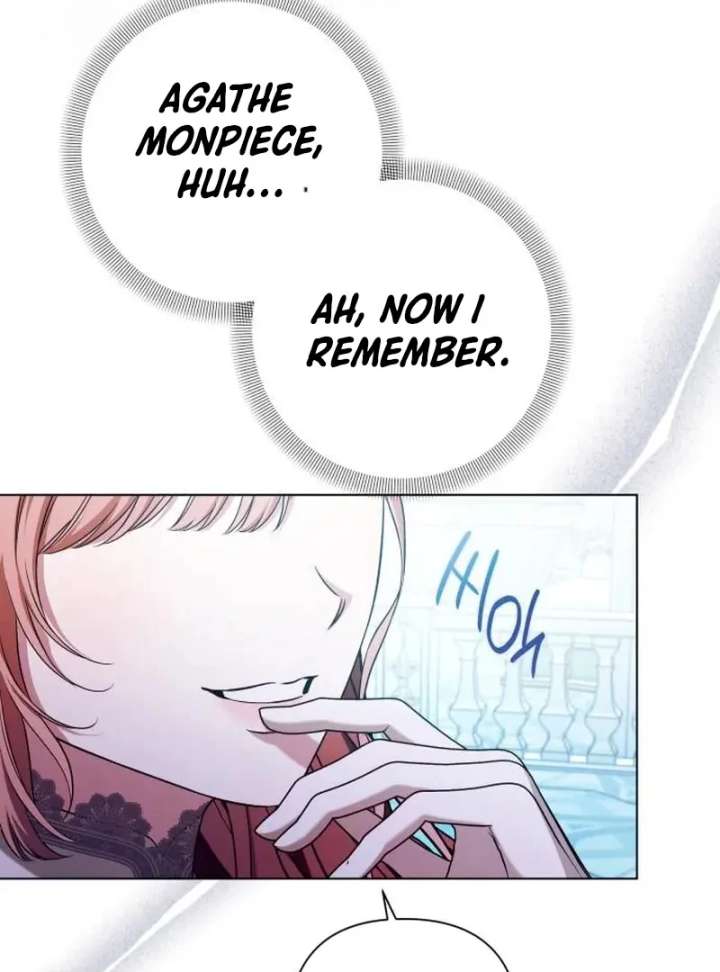 Kneel, Your Grace! - Chapter 31 - 106