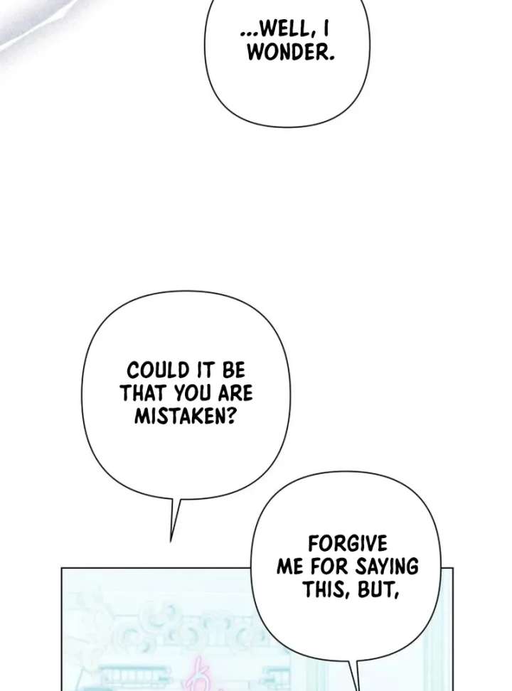 Kneel, Your Grace! - Chapter 31 - 107