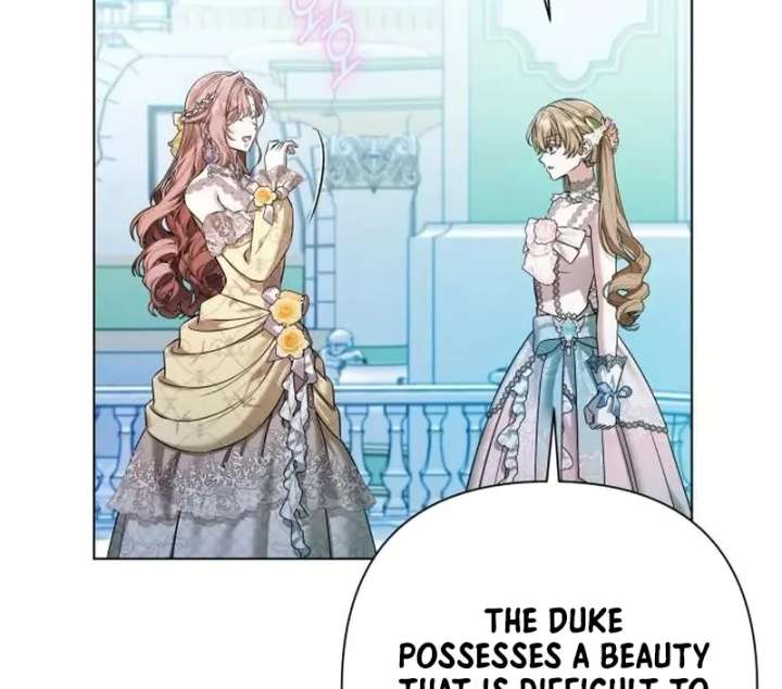 Kneel, Your Grace! - Chapter 31 - 108