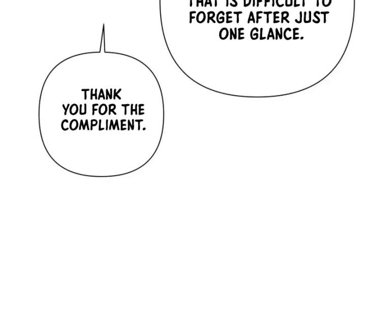 Kneel, Your Grace! - Chapter 31 - 109