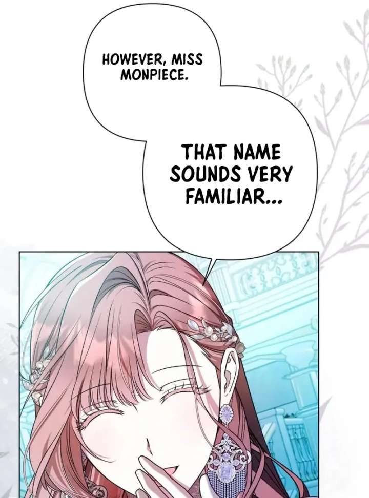 Kneel, Your Grace! - Chapter 31 - 110