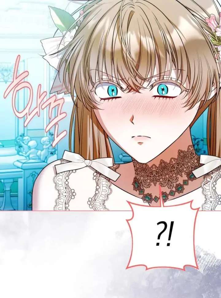 Kneel, Your Grace! - Chapter 31 - 112