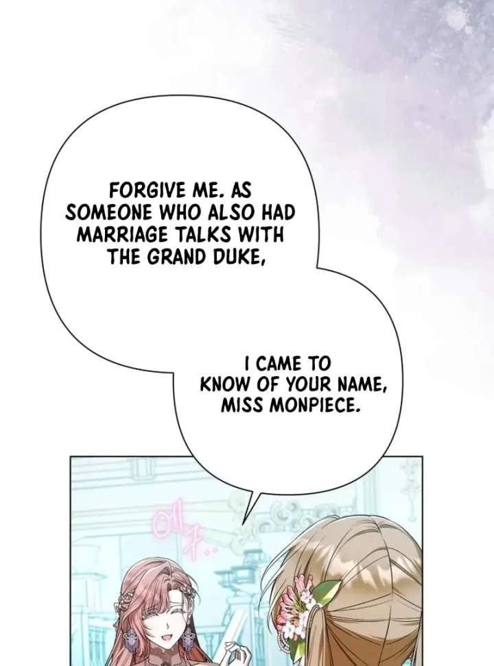 Kneel, Your Grace! - Chapter 31 - 113