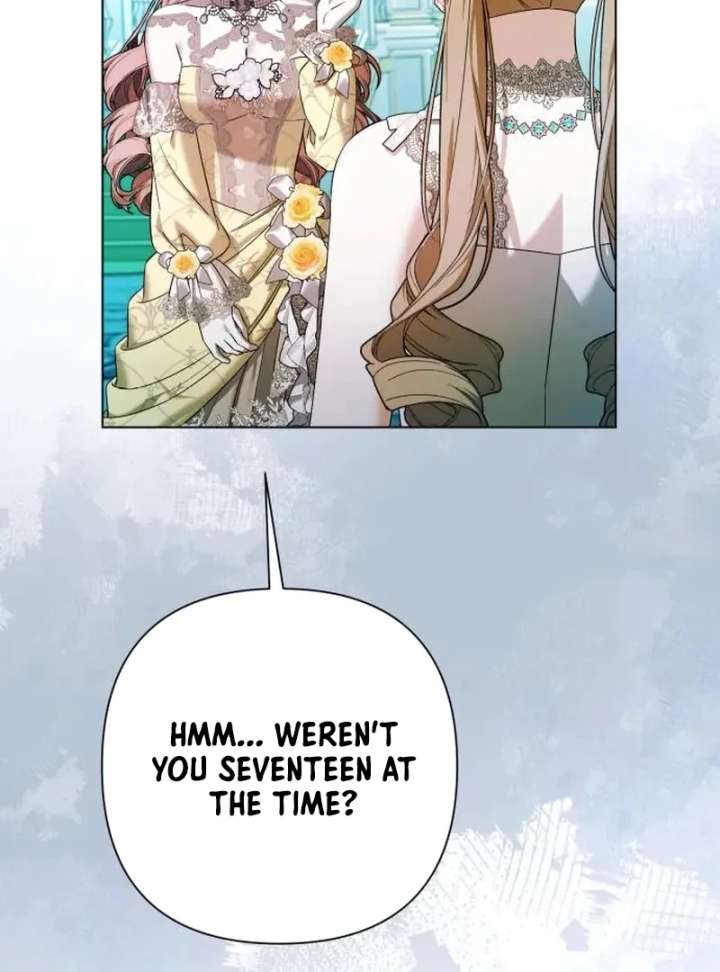 Kneel, Your Grace! - Chapter 31 - 114