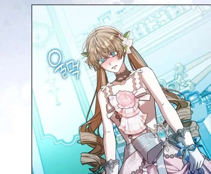 Kneel, Your Grace! - Chapter 31 - 115