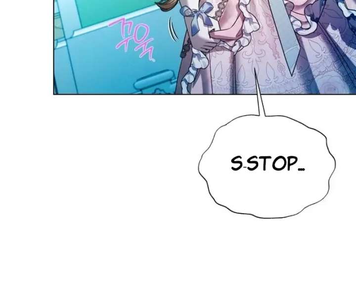 Kneel, Your Grace! - Chapter 31 - 116