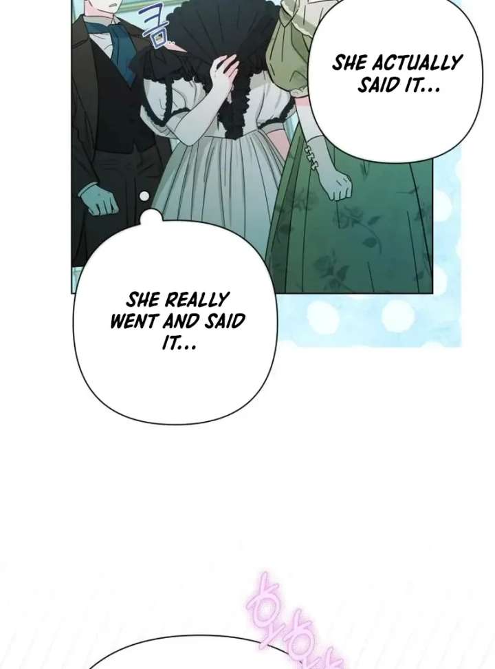 Kneel, Your Grace! - Chapter 31 - 118