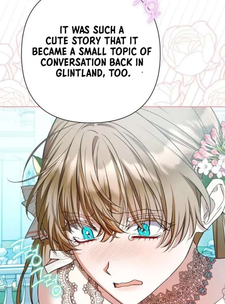 Kneel, Your Grace! - Chapter 31 - 119