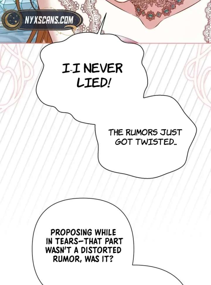 Kneel, Your Grace! - Chapter 31 - 120