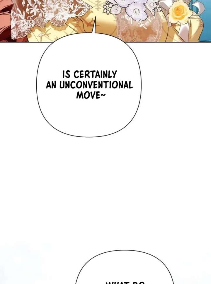 Kneel, Your Grace! - Chapter 31 - 122