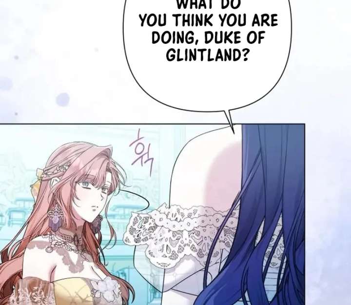 Kneel, Your Grace! - Chapter 31 - 123