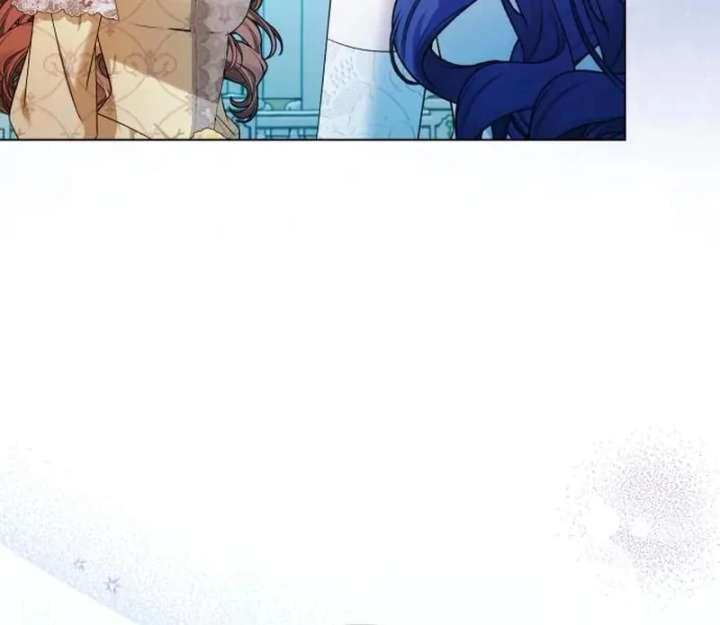 Kneel, Your Grace! - Chapter 31 - 124