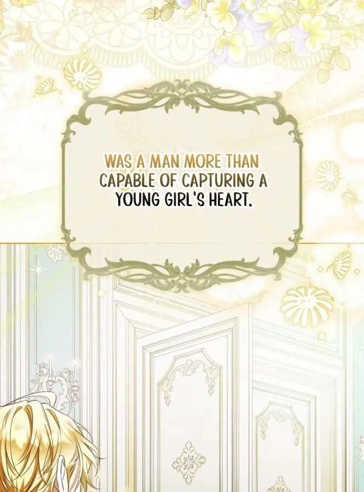 Kneel, Your Grace! - Chapter 32 - 5