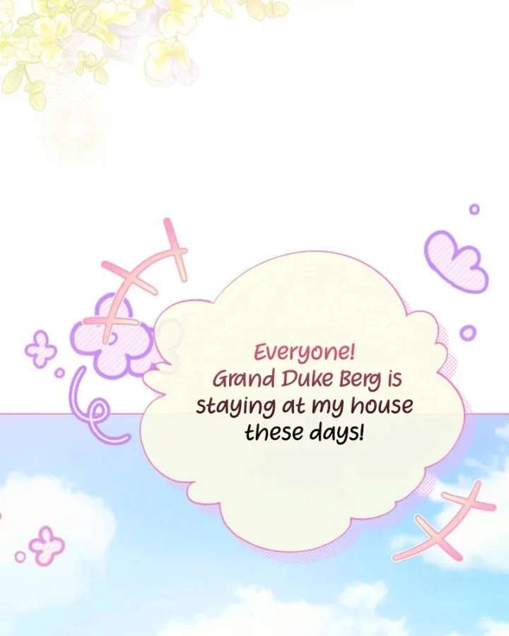 Kneel, Your Grace! - Chapter 32 - 7