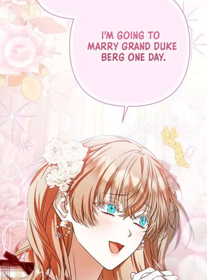 Kneel, Your Grace! - Chapter 32 - 11