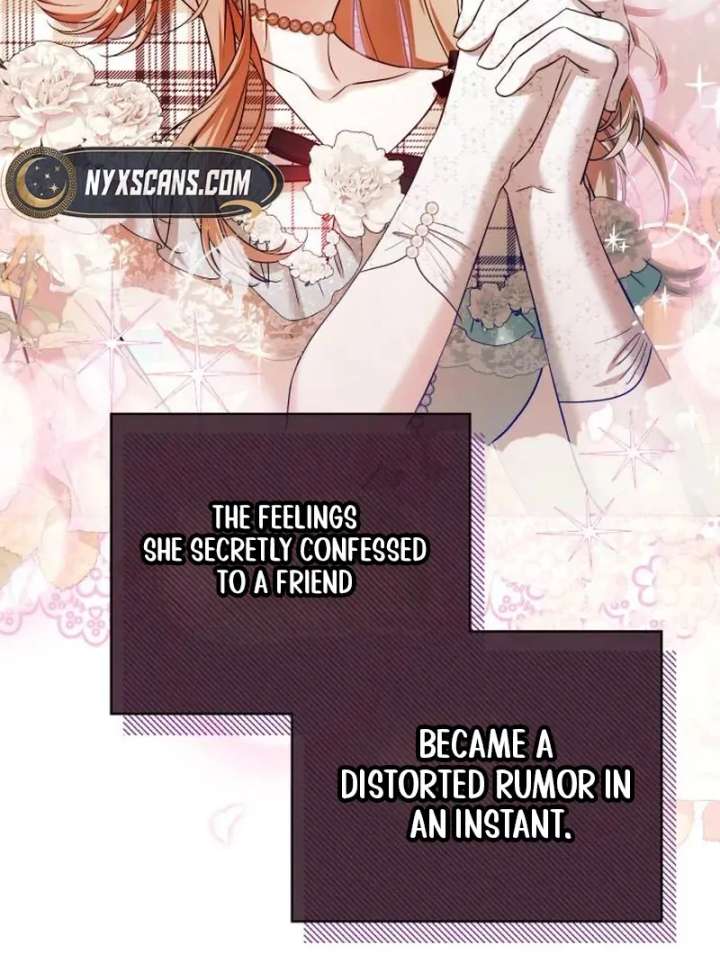 Kneel, Your Grace! - Chapter 32 - 12