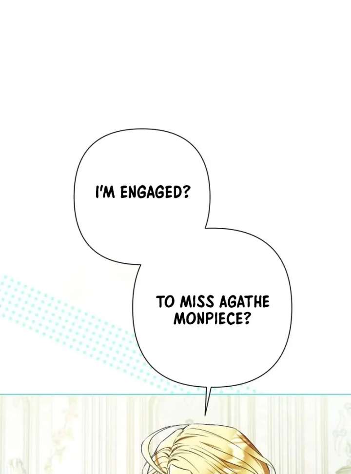 Kneel, Your Grace! - Chapter 32 - 13