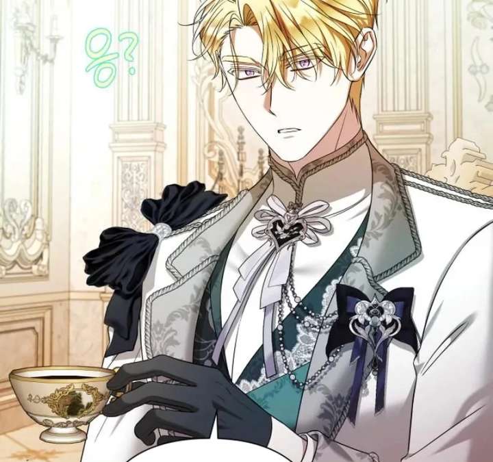 Kneel, Your Grace! - Chapter 32 - 14