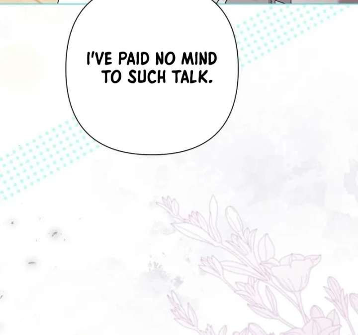 Kneel, Your Grace! - Chapter 32 - 15