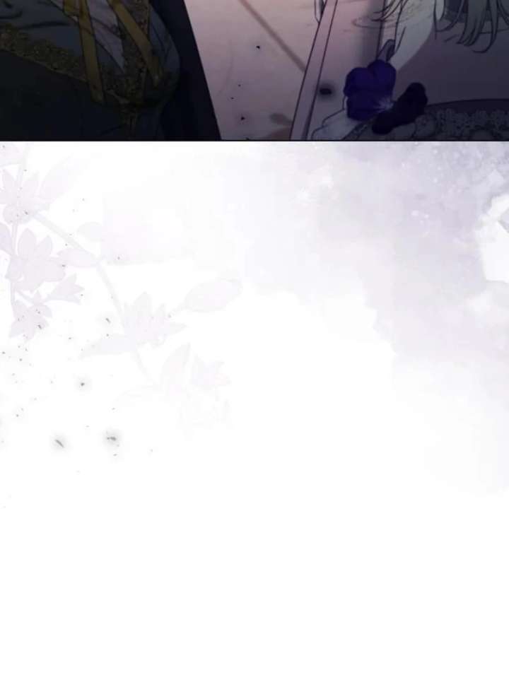 Kneel, Your Grace! - Chapter 32 - 17