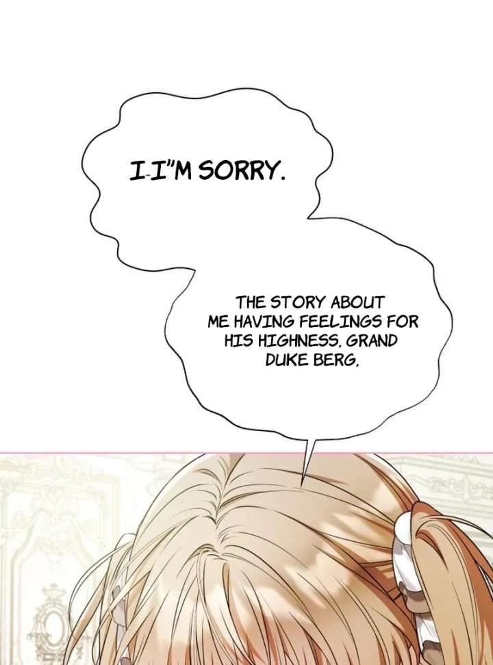 Kneel, Your Grace! - Chapter 32 - 18