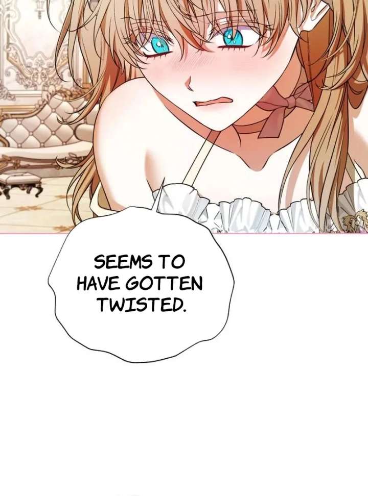 Kneel, Your Grace! - Chapter 32 - 19