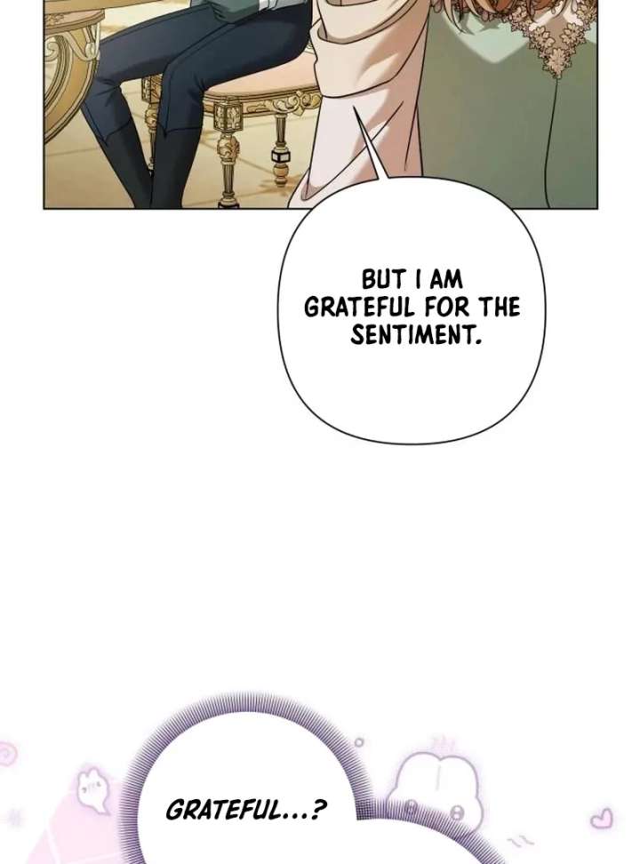 Kneel, Your Grace! - Chapter 32 - 21