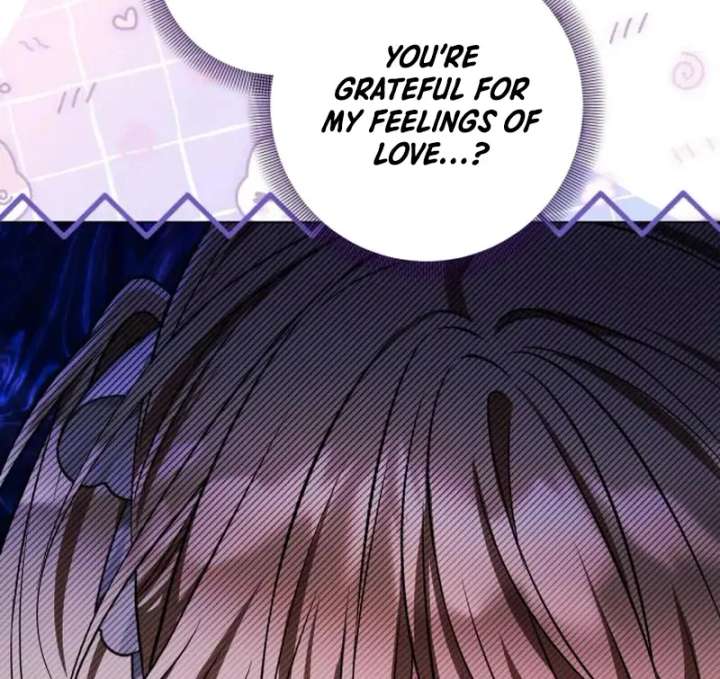 Kneel, Your Grace! - Chapter 32 - 22