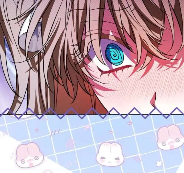 Kneel, Your Grace! - Chapter 32 - 23