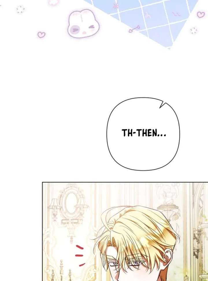 Kneel, Your Grace! - Chapter 32 - 24