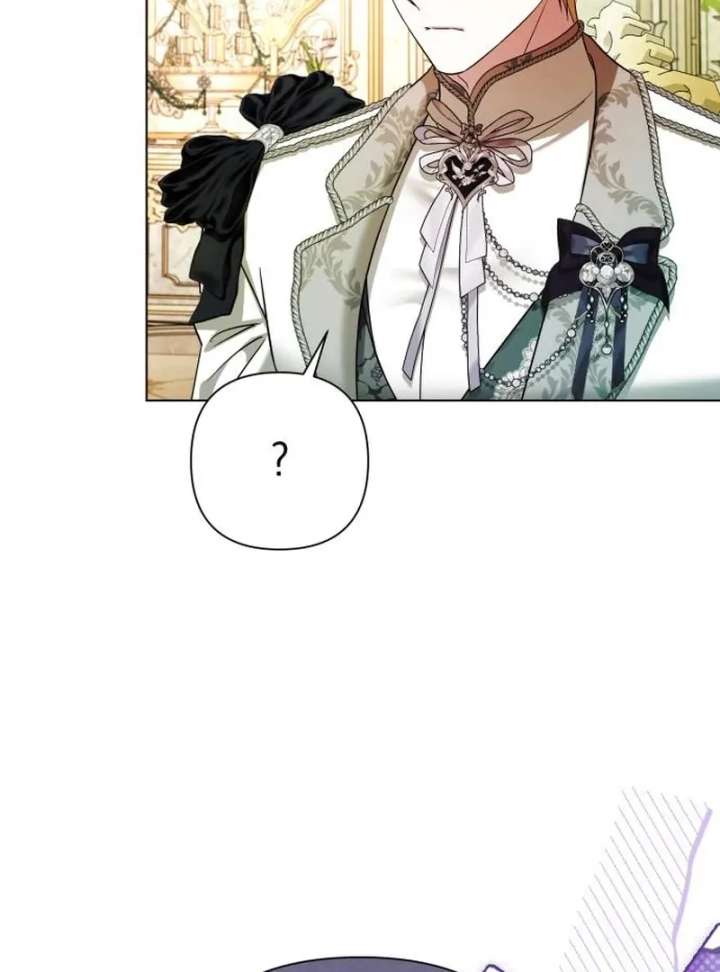 Kneel, Your Grace! - Chapter 32 - 25