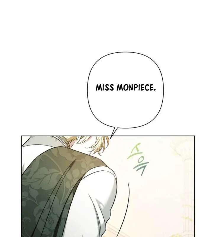 Kneel, Your Grace! - Chapter 32 - 29