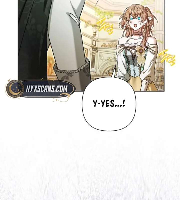 Kneel, Your Grace! - Chapter 32 - 30