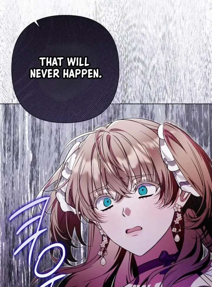 Kneel, Your Grace! - Chapter 32 - 31