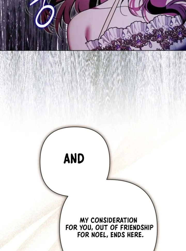 Kneel, Your Grace! - Chapter 32 - 32