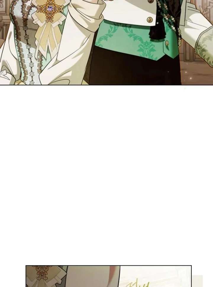 Kneel, Your Grace! - Chapter 32 - 34