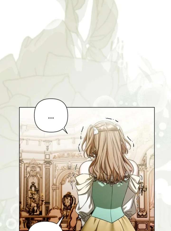 Kneel, Your Grace! - Chapter 32 - 36