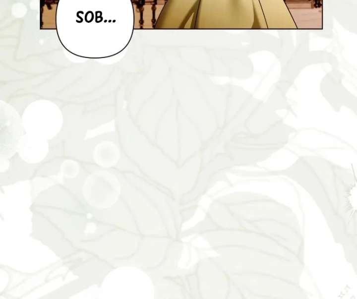 Kneel, Your Grace! - Chapter 32 - 37