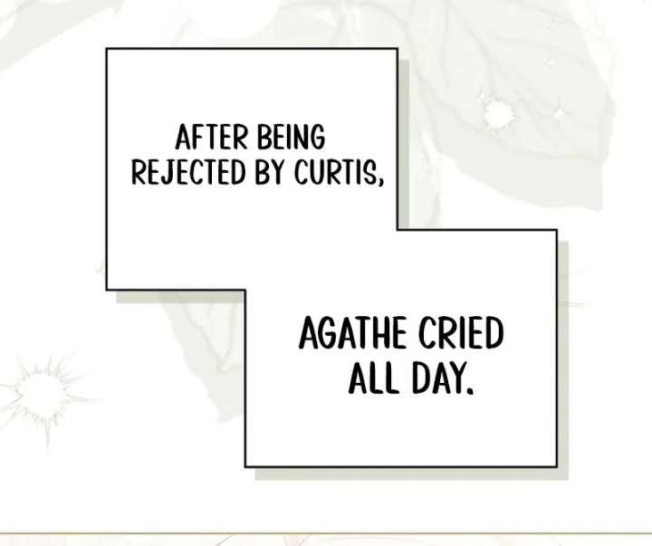 Kneel, Your Grace! - Chapter 32 - 38