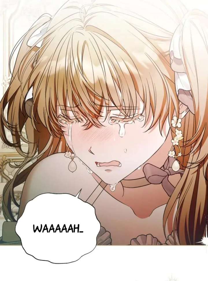 Kneel, Your Grace! - Chapter 32 - 39