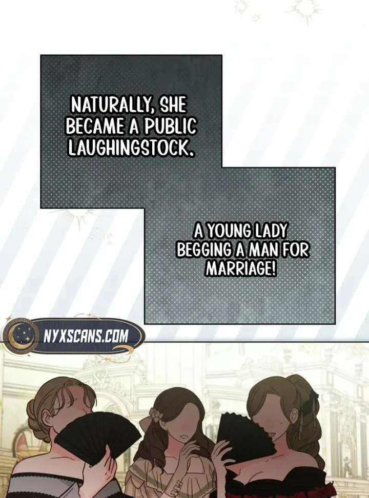 Kneel, Your Grace! - Chapter 32 - 40