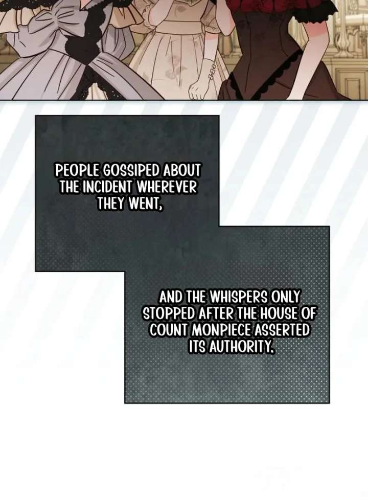 Kneel, Your Grace! - Chapter 32 - 41