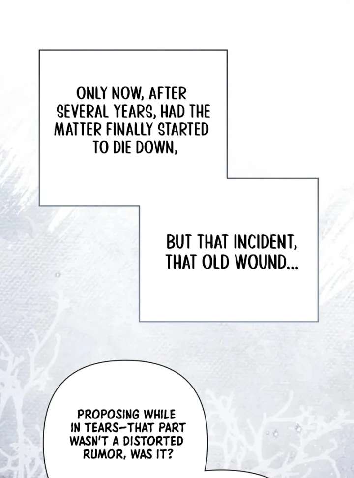 Kneel, Your Grace! - Chapter 32 - 42