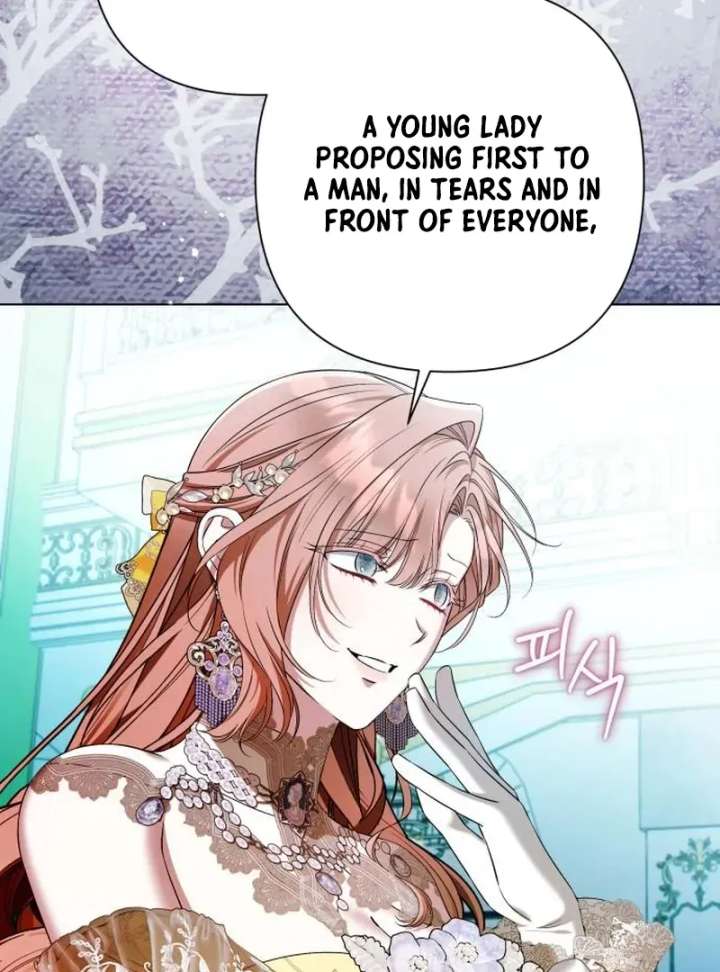 Kneel, Your Grace! - Chapter 32 - 43