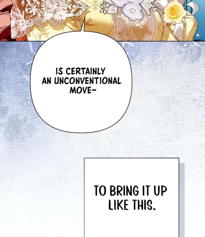 Kneel, Your Grace! - Chapter 32 - 44