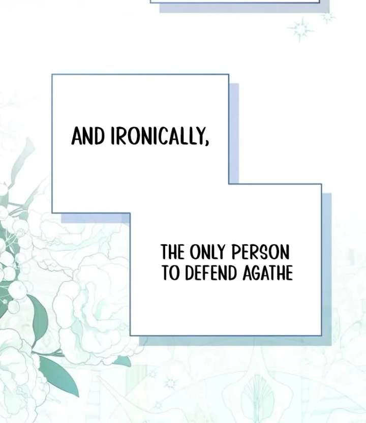 Kneel, Your Grace! - Chapter 32 - 45