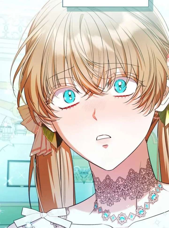 Kneel, Your Grace! - Chapter 32 - 48