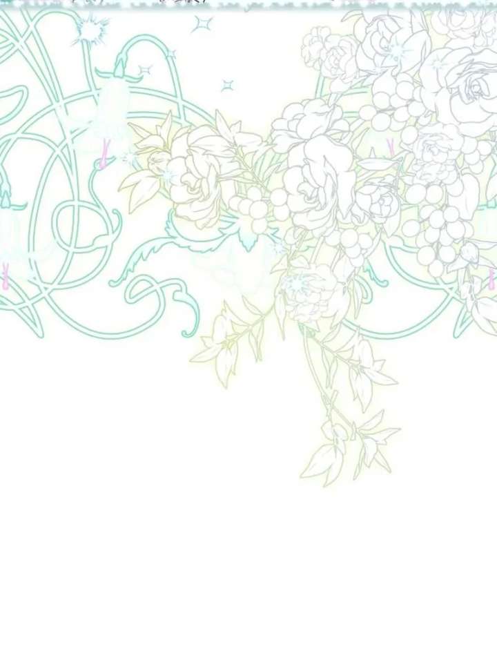 Kneel, Your Grace! - Chapter 32 - 49