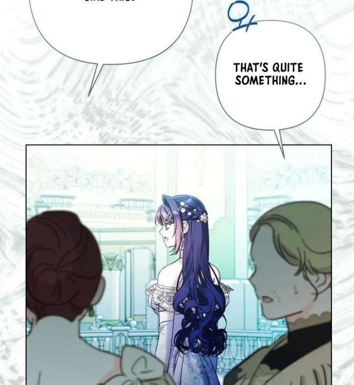 Kneel, Your Grace! - Chapter 32 - 51